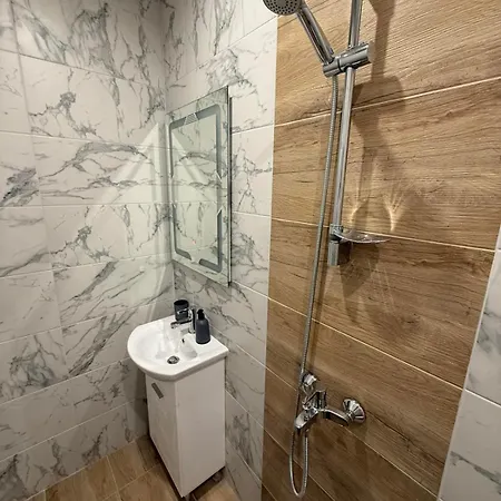галанти Galanti * Orchenlar