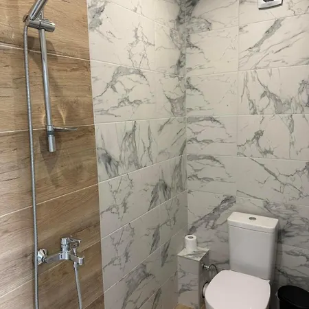 галанти Galanti * Orchenlar