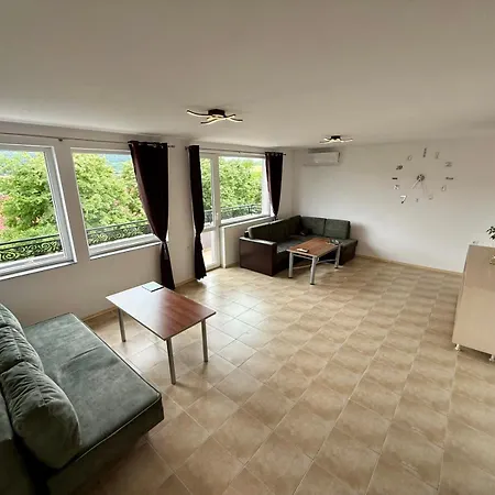 галанти Galanti Villa *