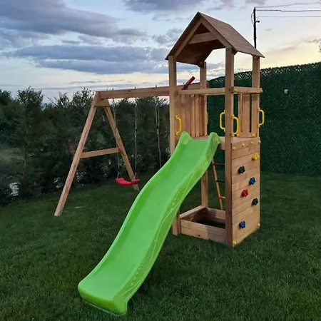 галанти Galanti