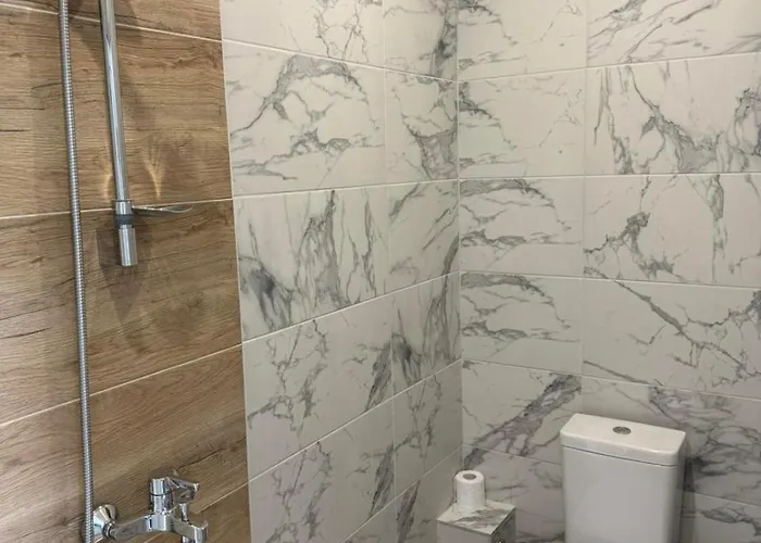 галанти Galanti * Orchenlar